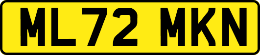 ML72MKN