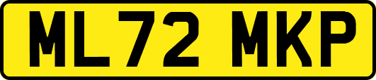 ML72MKP