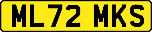 ML72MKS