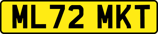 ML72MKT