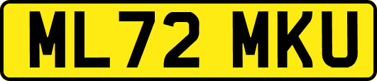 ML72MKU