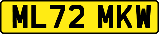 ML72MKW