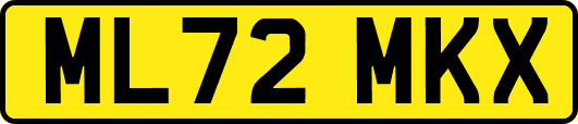 ML72MKX
