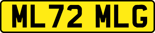 ML72MLG
