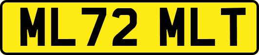ML72MLT