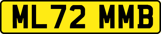 ML72MMB