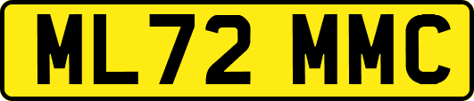 ML72MMC