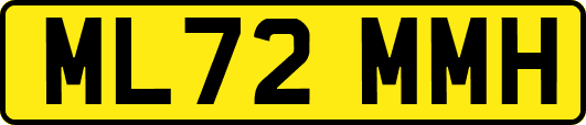 ML72MMH