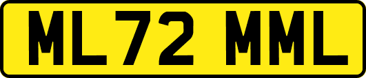 ML72MML