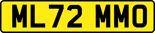 ML72MMO