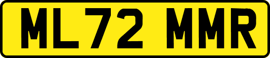 ML72MMR