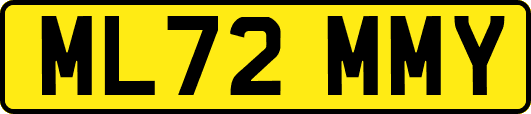 ML72MMY