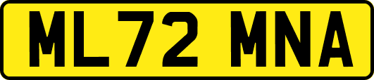 ML72MNA
