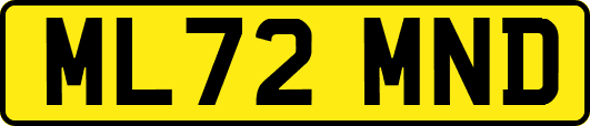 ML72MND