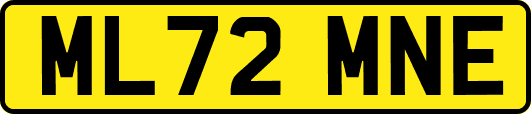 ML72MNE