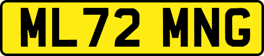 ML72MNG