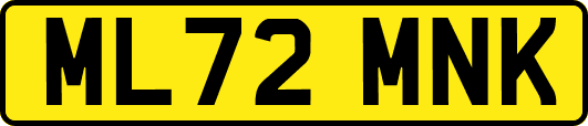ML72MNK