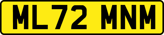 ML72MNM