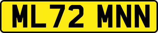 ML72MNN