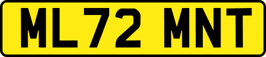 ML72MNT