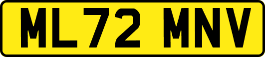 ML72MNV