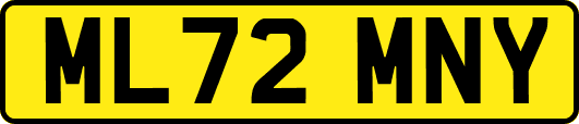 ML72MNY