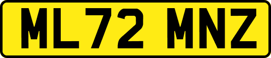 ML72MNZ