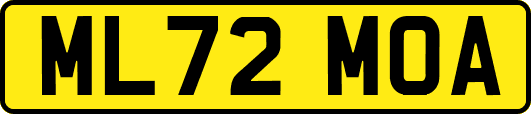 ML72MOA