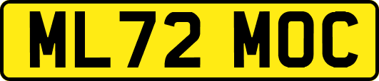 ML72MOC