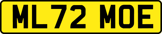 ML72MOE