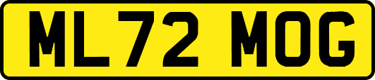 ML72MOG