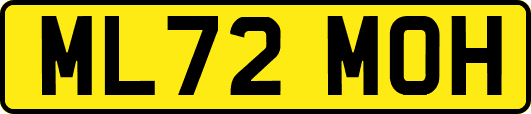 ML72MOH
