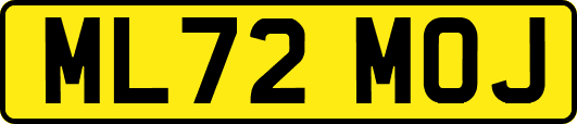 ML72MOJ