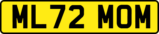 ML72MOM