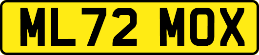 ML72MOX