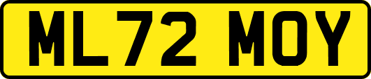 ML72MOY