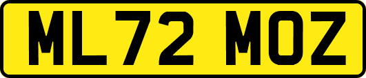 ML72MOZ