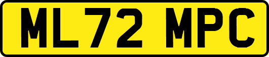 ML72MPC