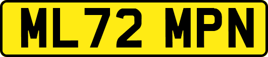 ML72MPN