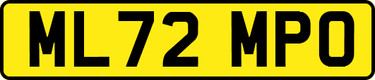 ML72MPO