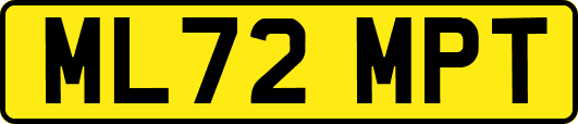 ML72MPT