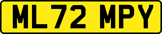 ML72MPY