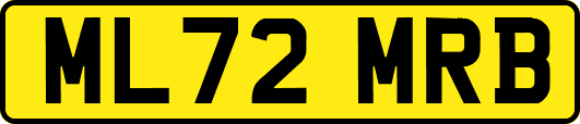 ML72MRB