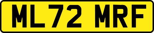 ML72MRF