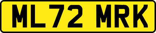 ML72MRK
