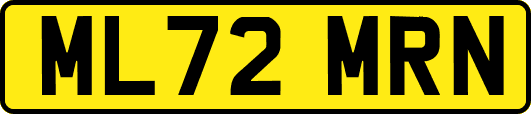 ML72MRN