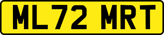 ML72MRT