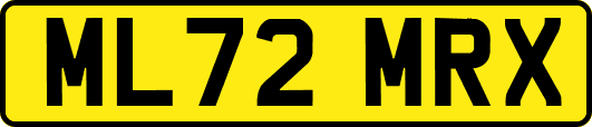 ML72MRX