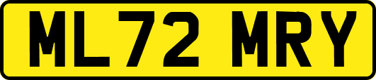 ML72MRY