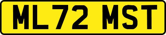 ML72MST
